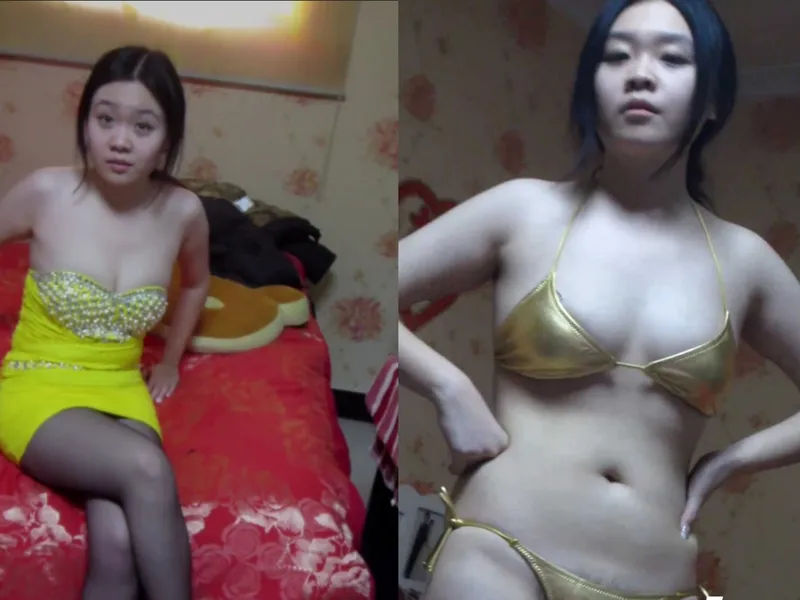 Phang tình nhân non tơ bướm hồng xinh đẹp